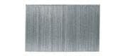 BOSTITCH-NASTAT BT13 45mm 5000 kpl.