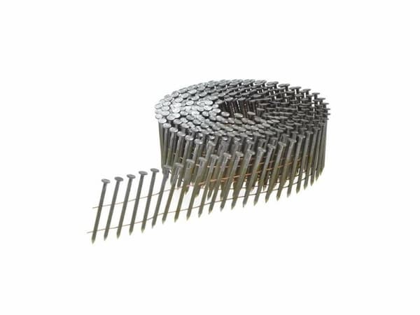 Bostitch-naulat N55 2,03-50 mm