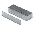 Pikkukuva 1 / 2: YATO NAULAT 10mm nitojalle 1000kpl 7032