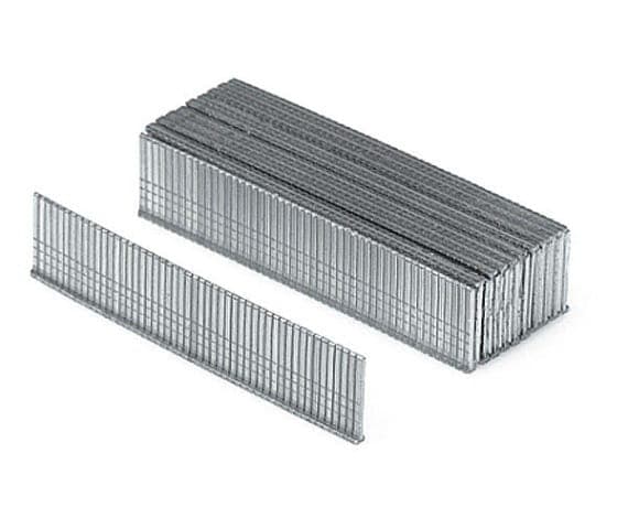 YATO NAULAT 10mm nitojalle 1000kpl 7032