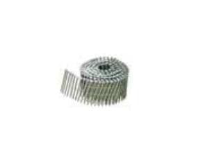 BOSTITCH-NAULAT HAARATTIIN N55 2,03-45 RENGASSINKITTY G8 21 000 kpl.