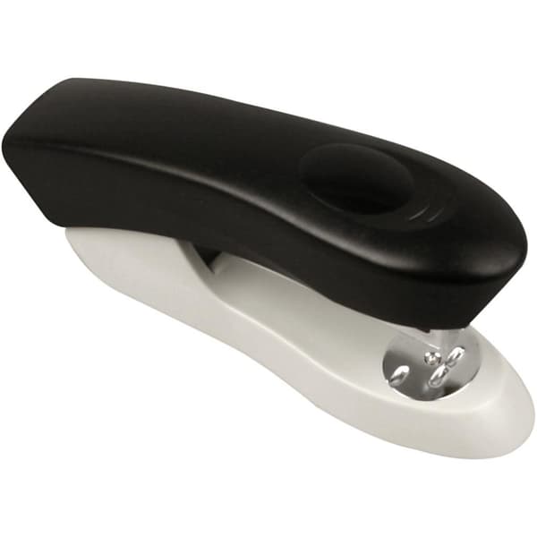 Häftapparat - Längd: 14,3 cm