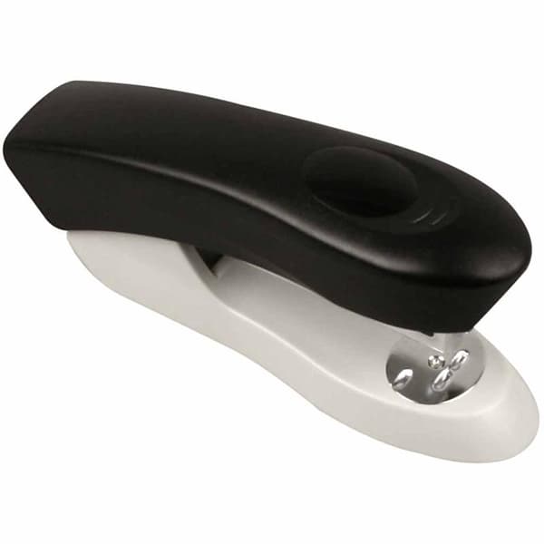Häftapparat - Längd: 14,3 cm