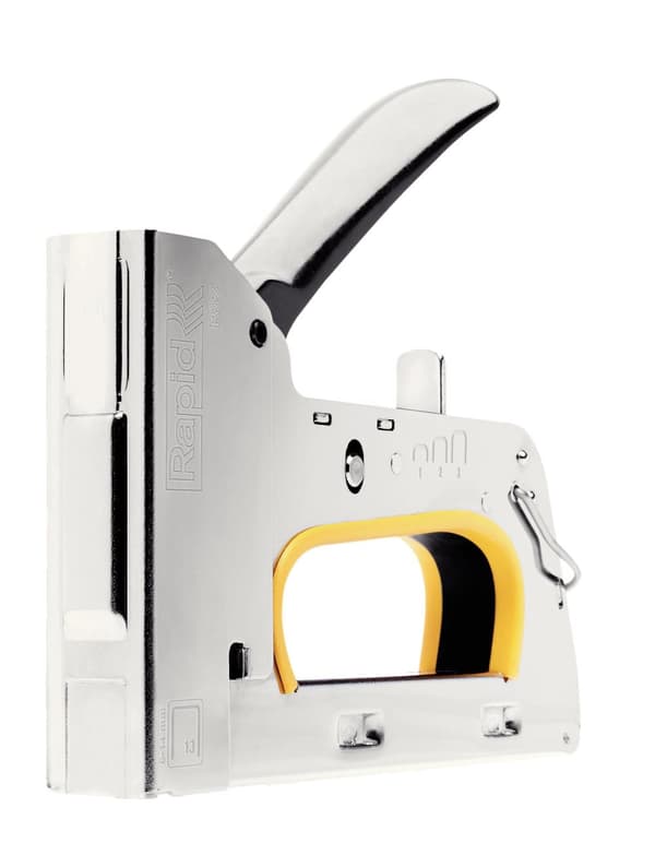Häftpistol RAPID PRO R33E