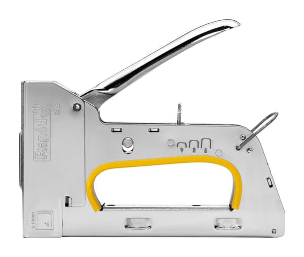 Häftpistol RAPID PRO R33E