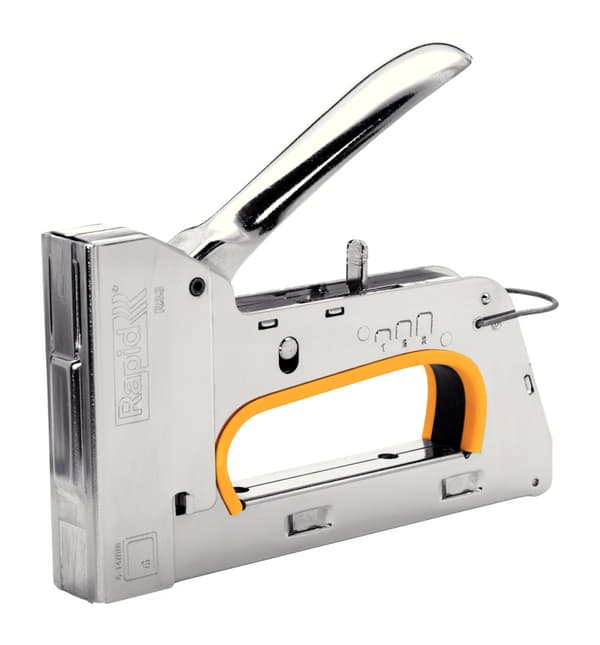 Häftpistol RAPID PRO R33E