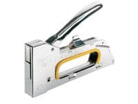 Häftpistol RAPID R23 Rostfritt stål