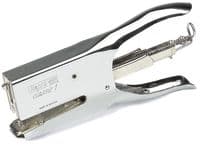 Häfttång RAPID K1 metall