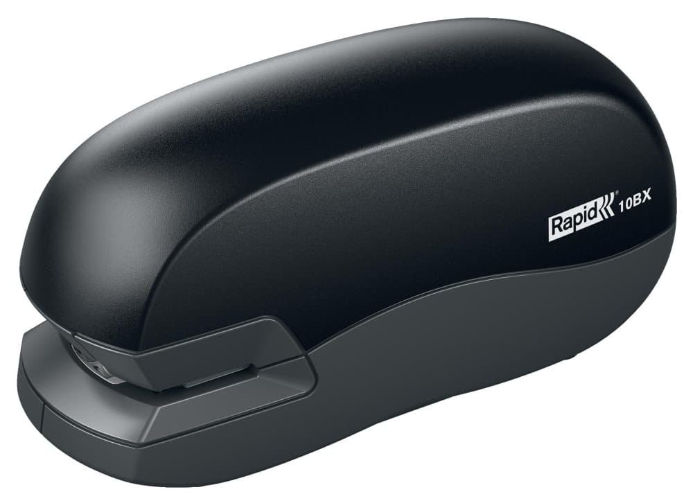 Elhäftare batteri RAPID 10BX