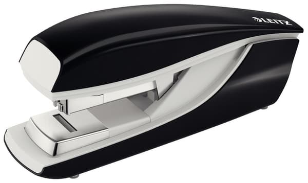 Häftapparat LEITZ 5523 FC 40 ark svart
