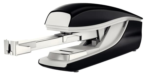 Häftapparat LEITZ 5523 FC 40 ark blå