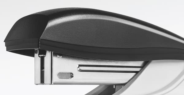 Häftapparat LEITZ 5500 30 ark blå