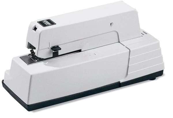 Elhäftare RAPID 90EC