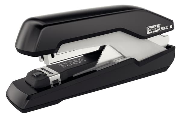 Häftapparat RAPID SO30 Omnipress 30 sv