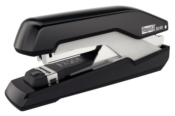 Häftapparat RAPID SO60 Omnipress 60 sv