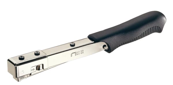Häfthammare RAPID PRO R19E