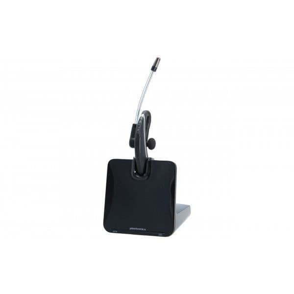 CS530A,OTE,DECT,EU TRÅDLÖSA HEADSET