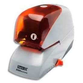 5050 Elektrisk häftapparat