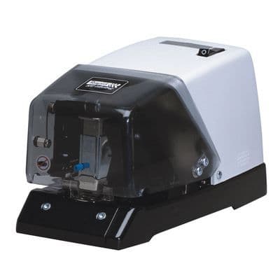 Rapid 100 elektrisk häftapparat