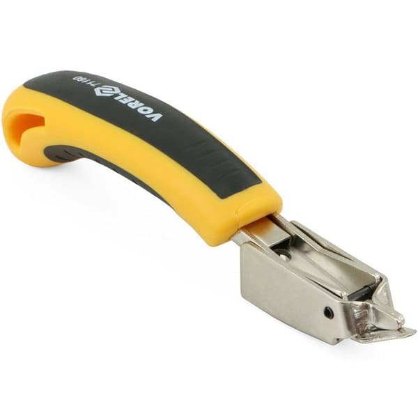 Agrafer - ta bort agrafer - agraf Vorel - 71160 - Avagrafer ()