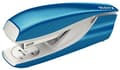 Miniatyrbillede 1 af 5: Leitz 5502 Hæftemaskine /30k/ Metallic Blue 5502-1036