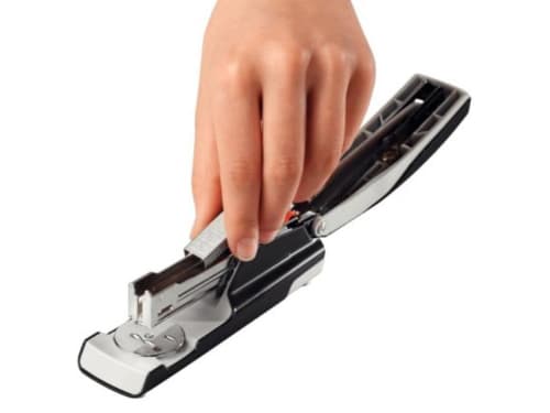 Leitz 24/6 niitit