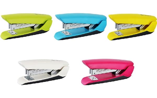 Kangaro New Stapler-35/S /25k/ Grön