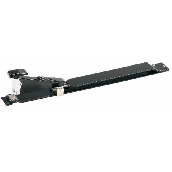 RAPID långarmshäftare HD12