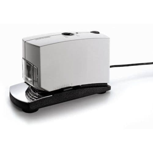 Novus B100EL stationär elektrisk häftapparat i …