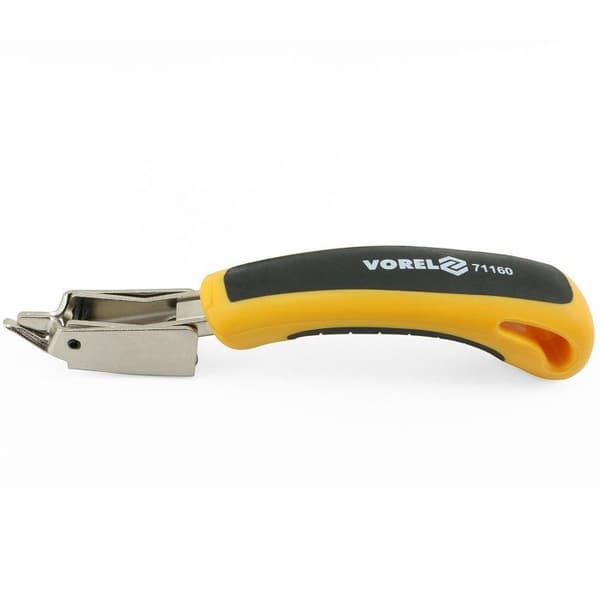 Agrafer - ta bort agrafer - agraf Vorel - 71160 - Avagrafer ()