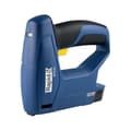 Miniatyrbillede 1 af 6: Elektrisk hæftemaskine - RAPID - BTX10 - Til 53/4-10 mm - Kasse