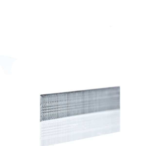 Niitit takerille - tyyppi T 10mm 1000 kpl.