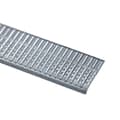 Pikkukuva 2 / 6: Niitit takerille - tyyppi T 10mm 1000 kpl.