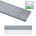 Pikkukuva 1 / 6: Niitit takerille - tyyppi T 10mm 1000 kpl.