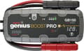 Miniatyrbild 4 av 4: NOCO GB150 Boost 12V 3000A Jump Starter med integrerat 12V/USB-batteri