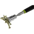 Miniatyrbild 2 av 3: Magnetiskt lyftverktyg - DIVERSE - MTOOLS - 7,2 kg - Ergonomisk - Teleskopisk