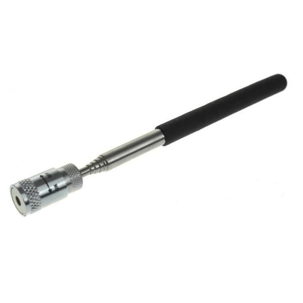Magnetiskt lyftverktyg - DIVERSE - MTOOLS - 7,2 kg - Ergonomisk - Teleskopisk