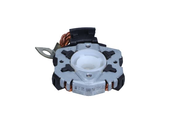 BOSCH KÄYNNISTINHIILAN PIDIKE MERCEDES C-SARJA W204 1.8 08-