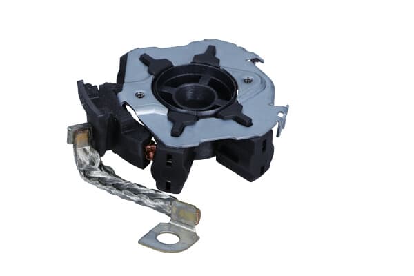 BOSCH STARTBØRSTEHOLDER VW 2.0TDI A4/EXEO/ SUPERB 04-