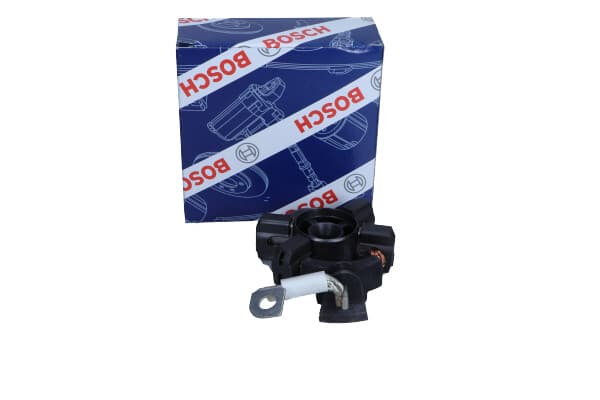 BOSCH BØRSTEHOLDER STARTER MERCEDES
