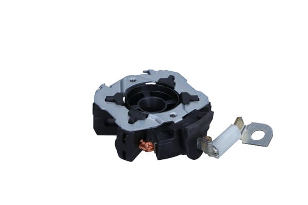 BOSCH BØRSTEHOLDER STARTER MERCEDES