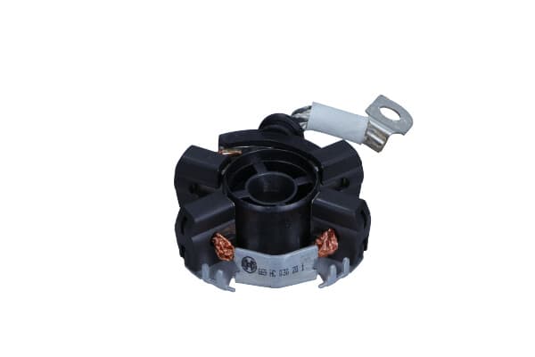 BOSCH BØRSTEHOLDER STARTER MERCEDES