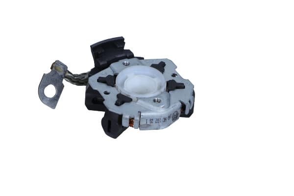 BOSCH STARTERBØRSTEHOLDER AUDI A4 3.2FSI 05-
