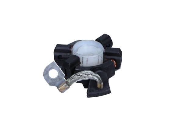 BOSCH STARTERBØRSTEHOLDER AUDI A4 3.2FSI 05-