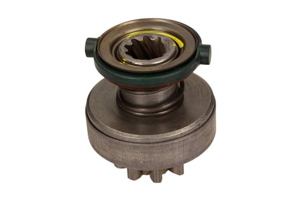 BOSCH BENDIX STARTTIMOOTTORI LUBLIN