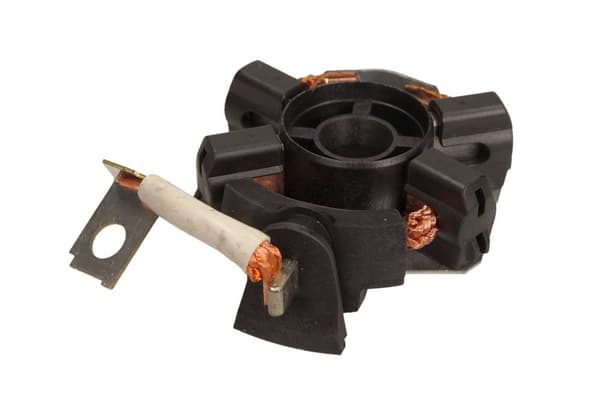 BOSCH STARTBØRSTEHOLDER