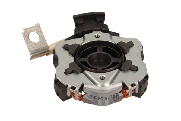 BOSCH STARTBØRSTEHOLDER