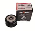 Miniatyrbillede 3 af 3: MAXGEAR ALTERNATOR RENAULT