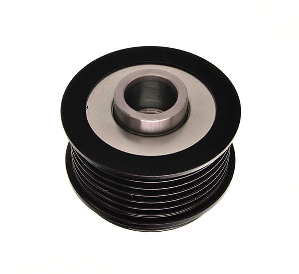 MAXGEAR ALTERNATOR RENAULT