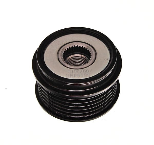 MAXGEAR ALTERNATOR RENAULT